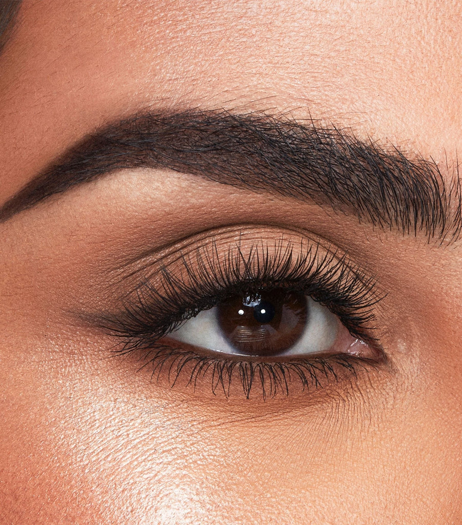 Brow Cheat