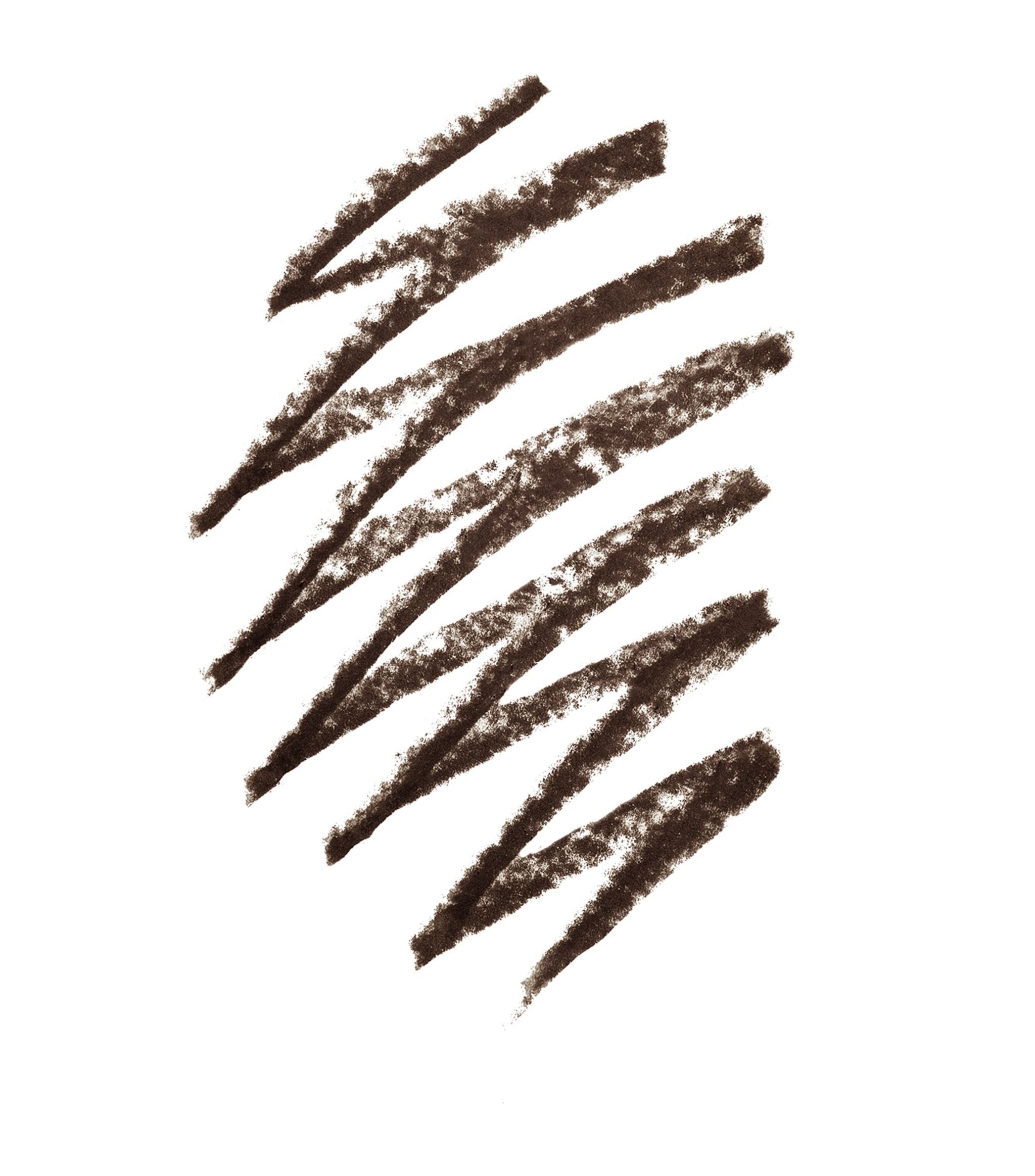 Brow Cheat