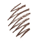 Brow Cheat