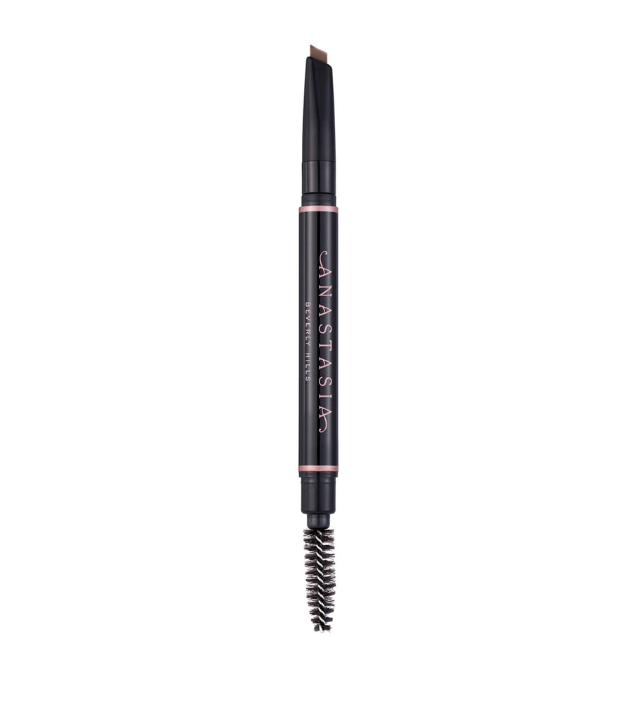 Brow Definer