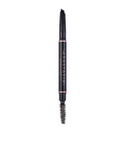 Brow Definer