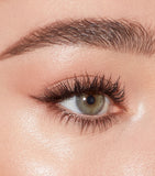 Brow Lift