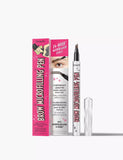 Brow Microfilling Pen 0.77ml