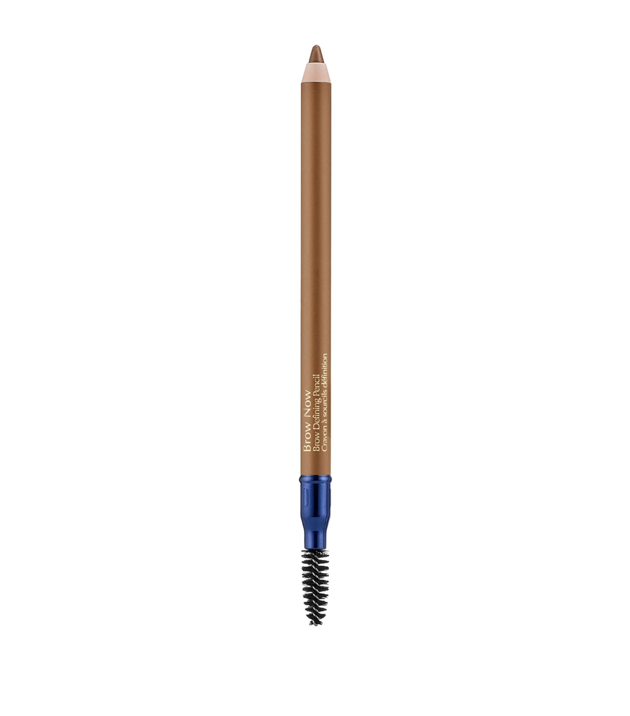 Brow Now Brow Defining Pencil