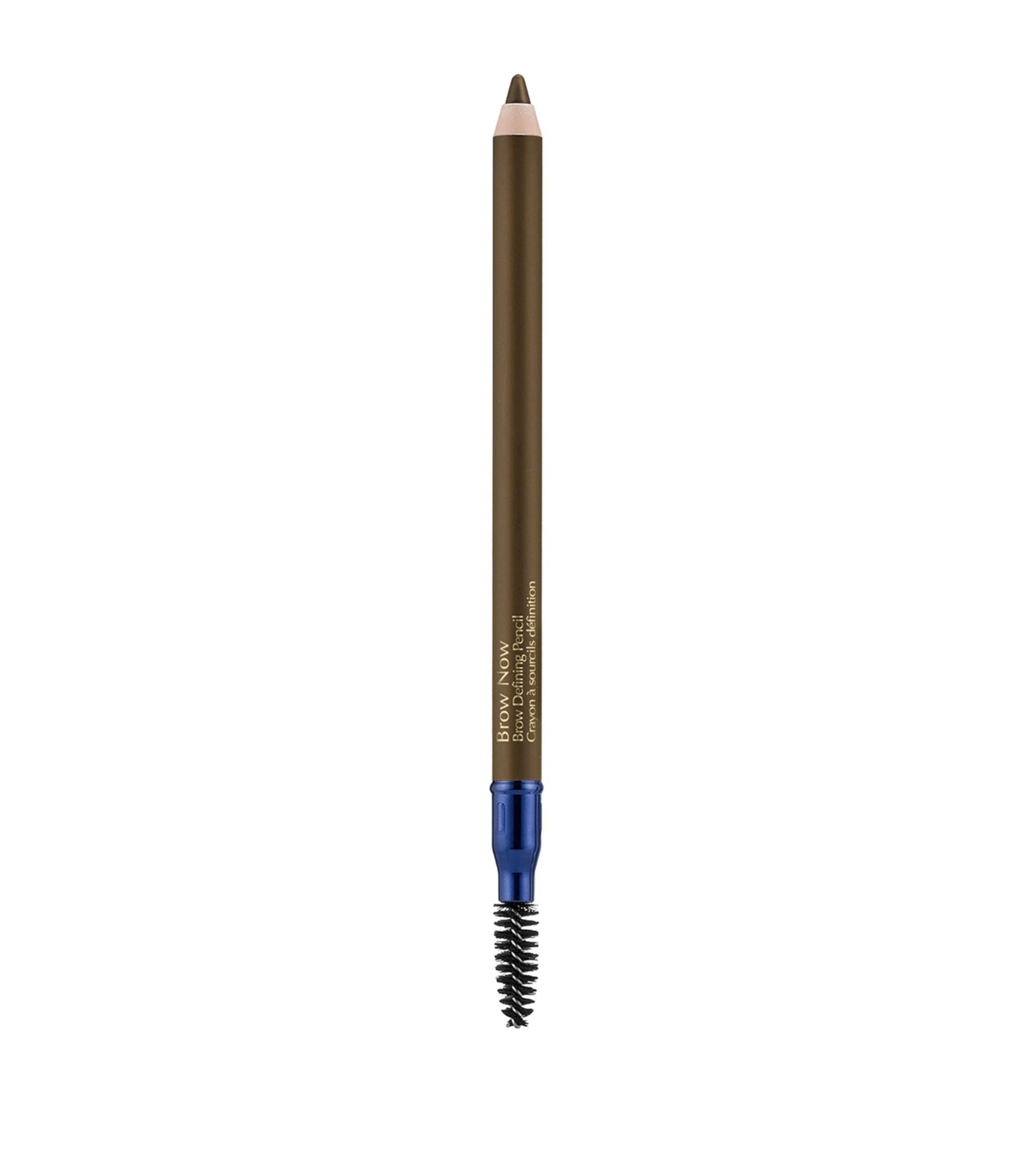 Brow Now Brow Defining Pencil