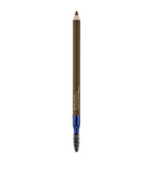 Brow Now Brow Defining Pencil