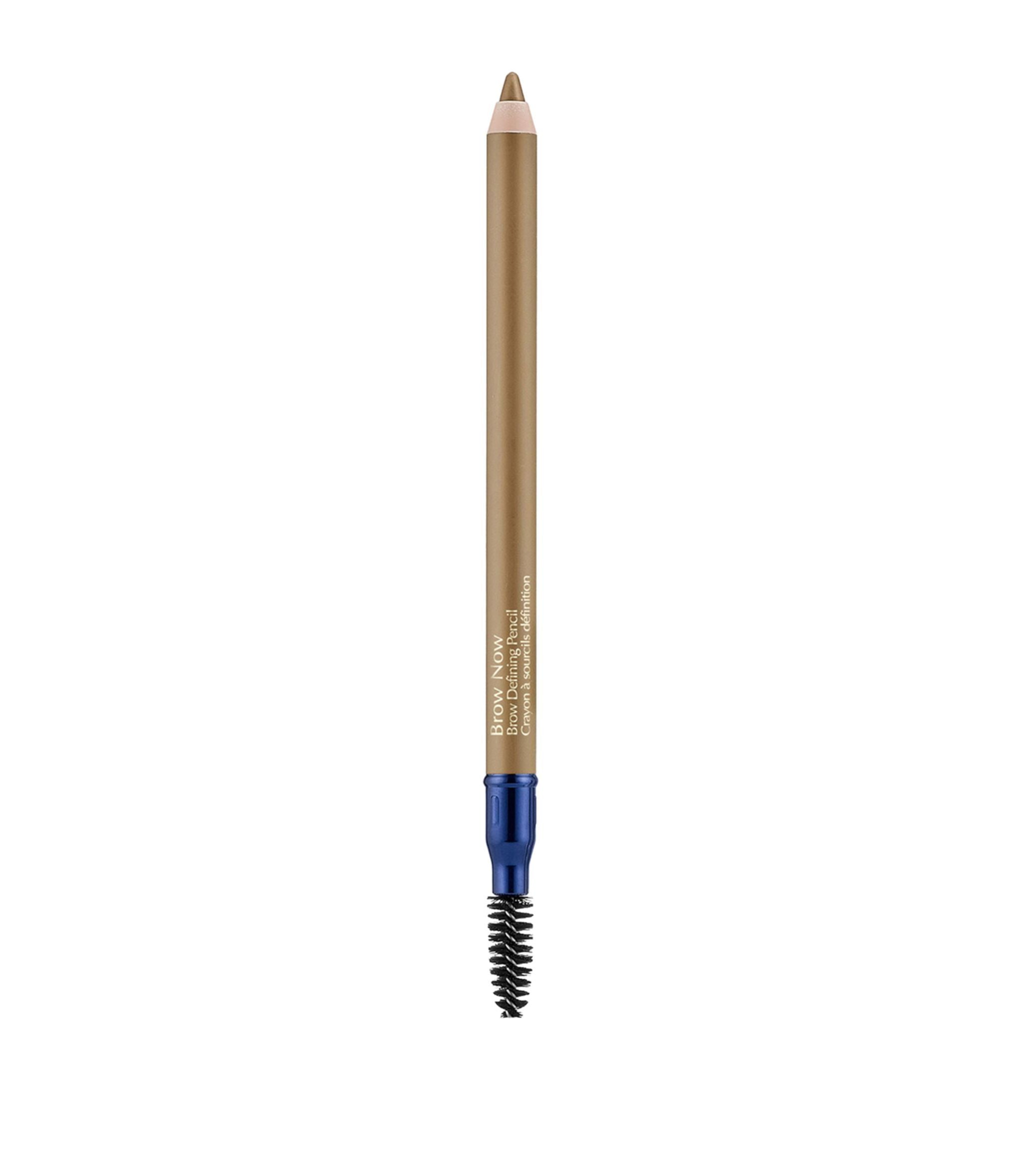 Brow Now Brow Defining Pencil