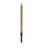 Brow Now Brow Defining Pencil