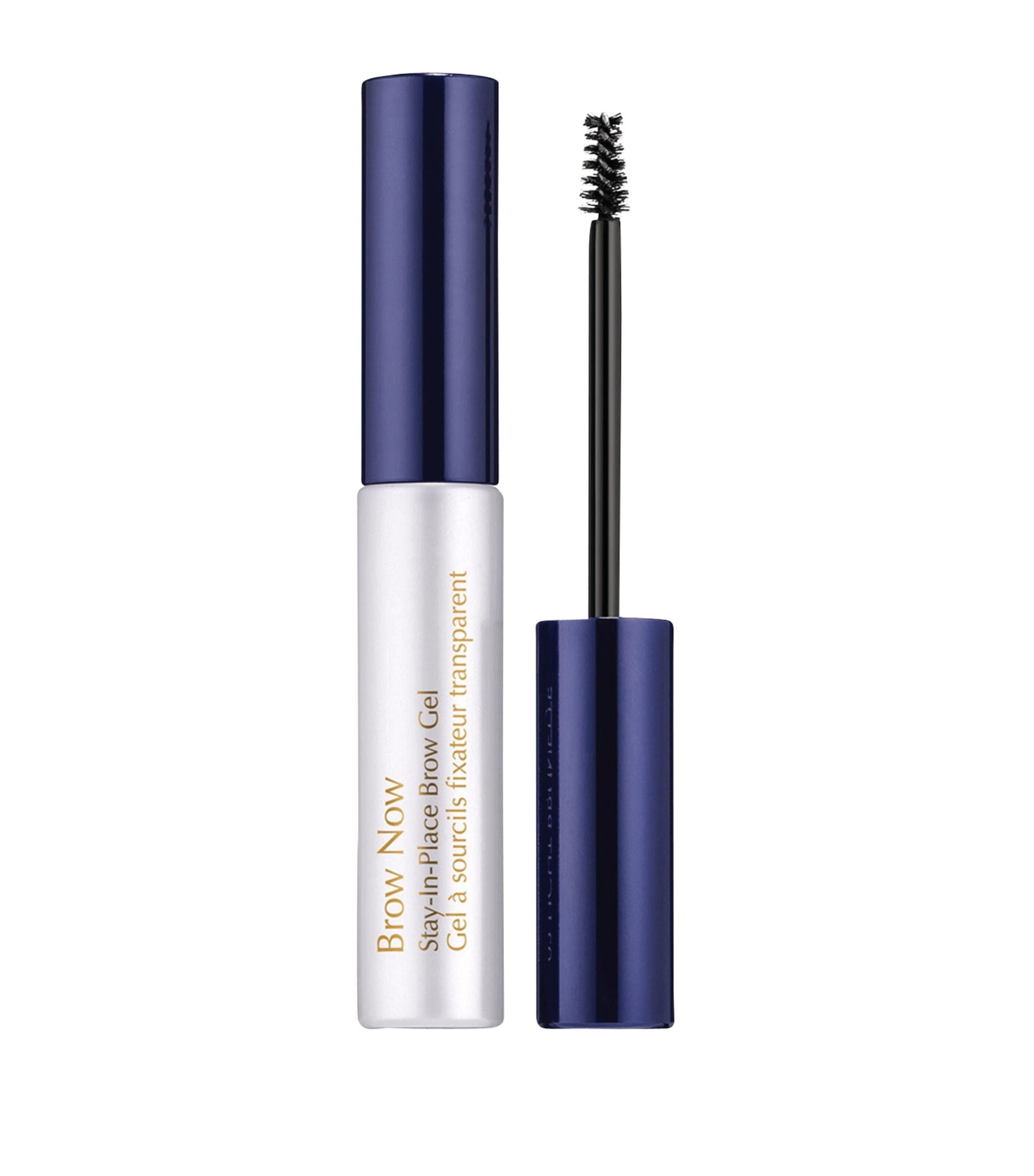 Brow Now Stay-In-Place Brow Gel