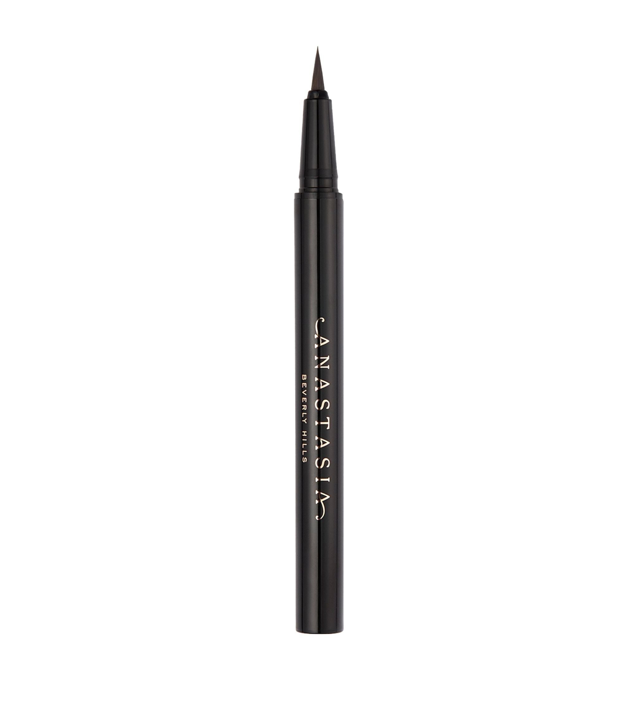 Brow Pen