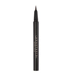 Brow Pen