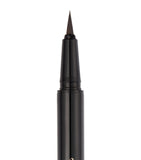 Brow Pen