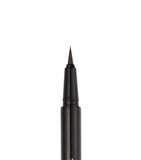 Brow Pen