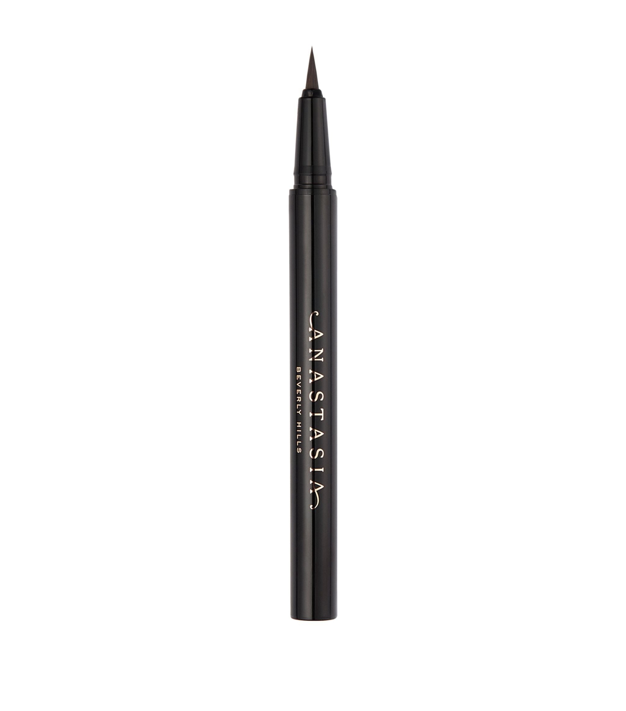 Brow Pen