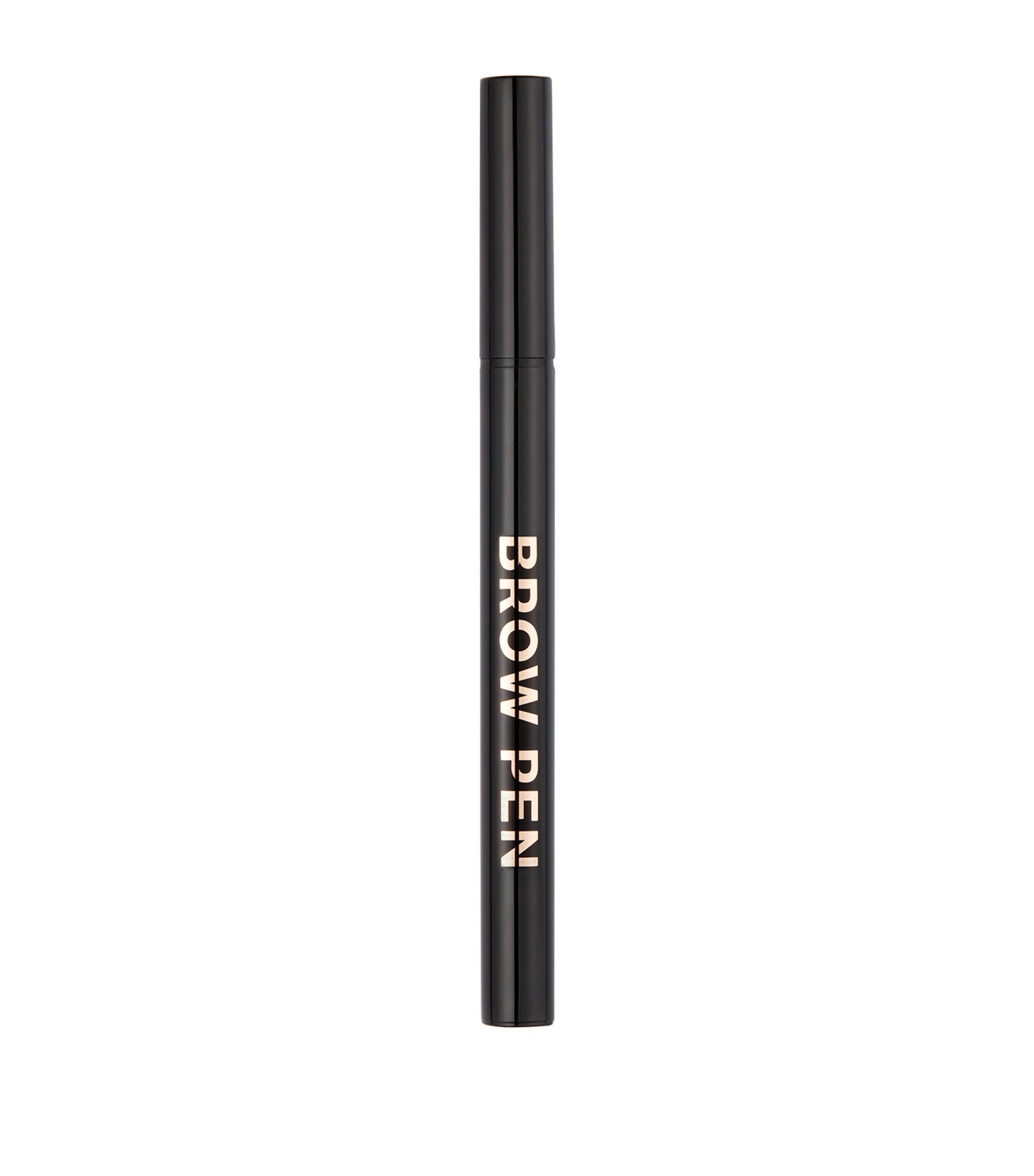 Brow Pen