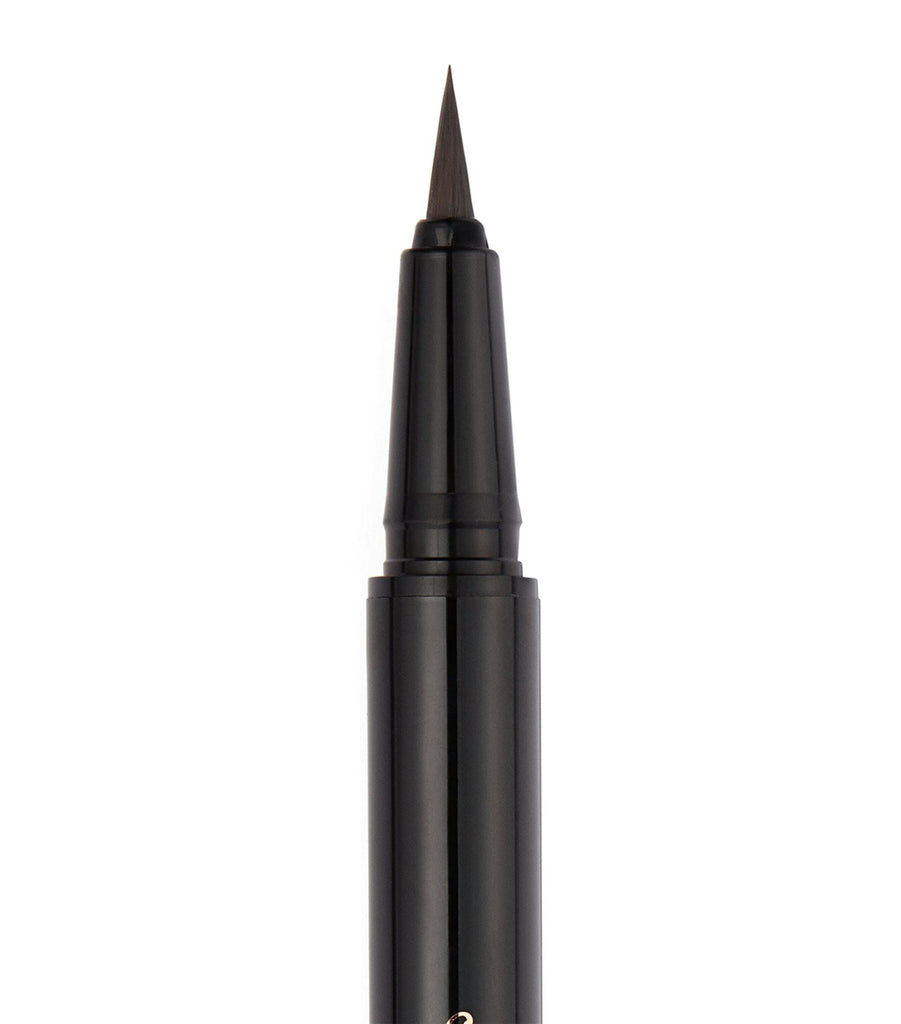 Brow Pen