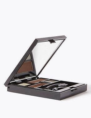 Brow Perfect Kit