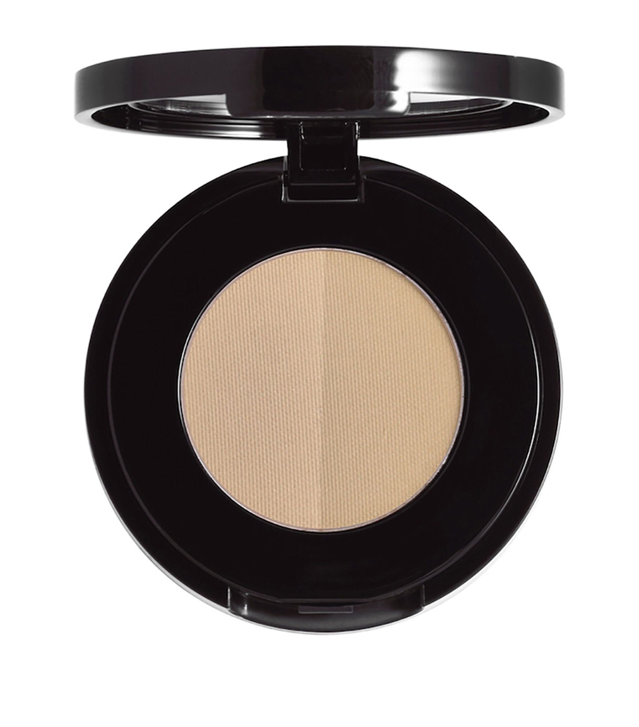 Brow Powder Duo