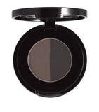 Brow Powder Duo