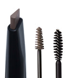 Brow Studio Kit