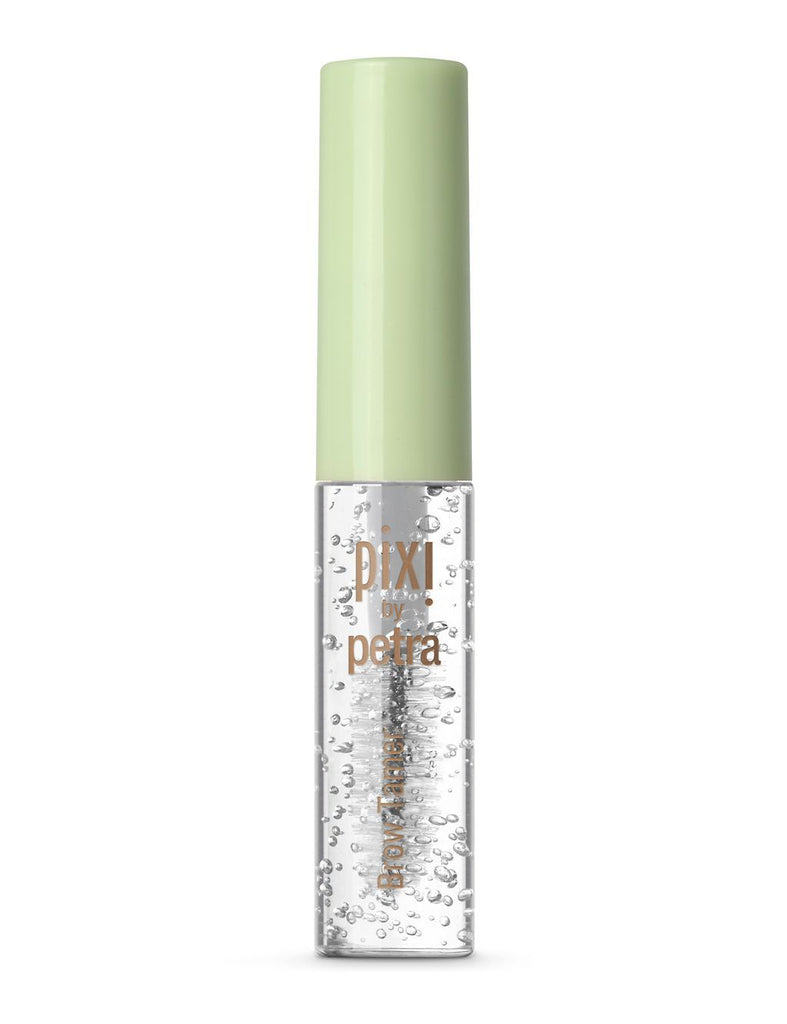 Brow Tamer 4.5ml