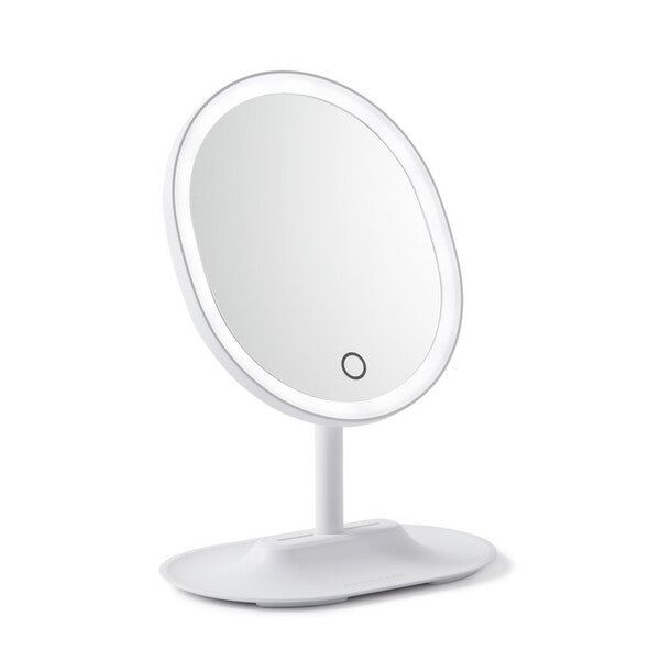 Browgame Original Lighted Makeup Mirror