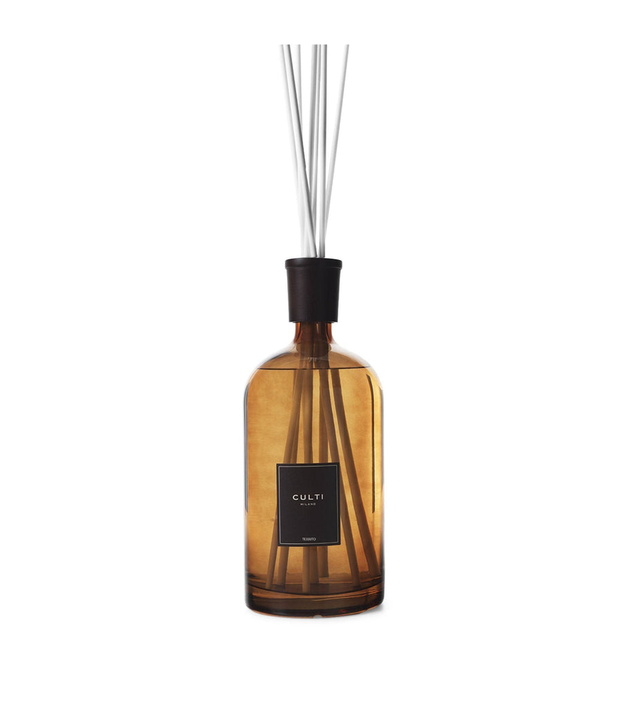 Brown Tessuto Fragrance Diffuser (4.3L)