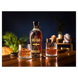 Brugal 1888 Golden Rum