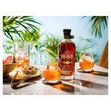 Brugal 1888 Golden Rum