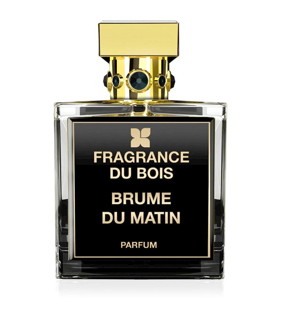 Brume du Matin Parfum (100ml)