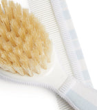 Brush and Comb Set