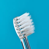 Brush Baby BabySonic Refill 0-18mths   2 per pack