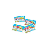 Brush-Baby Dental Wipes   28 per pack