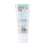 Brush Baby Tutti Frutti Flamingo Kids Toothpaste 50 ml