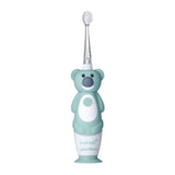 Brush-Baby WildOnes Rechargeable Toothbrush Kylie Koala