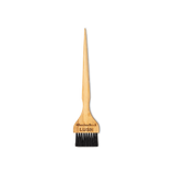 BambuuBrush bamboo tint brush for henna application, UK version