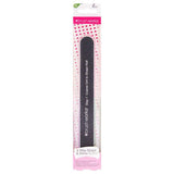 Brushworks 6 Sided Nail File - Shape &amp;amp; Shine