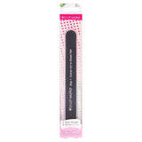 Brushworks 6 Sided Nail File - Shape &amp;amp; Shine