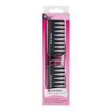 Brushworks Anti-Static Wide Tooth Comb