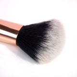 Brushworks Blush Brush