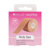 Brushworks Body Tape