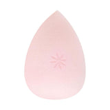 Brushworks Complexion Sponge