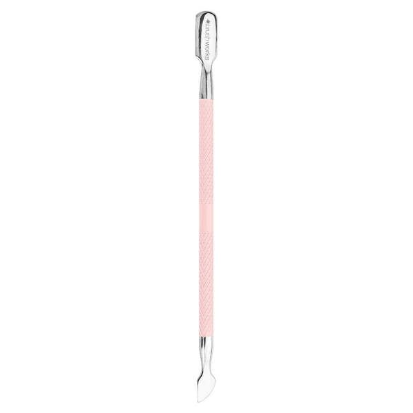 Brushworks Cuticle Pusher