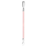 Brushworks Cuticle Pusher