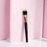 Brushworks Foundation Brush