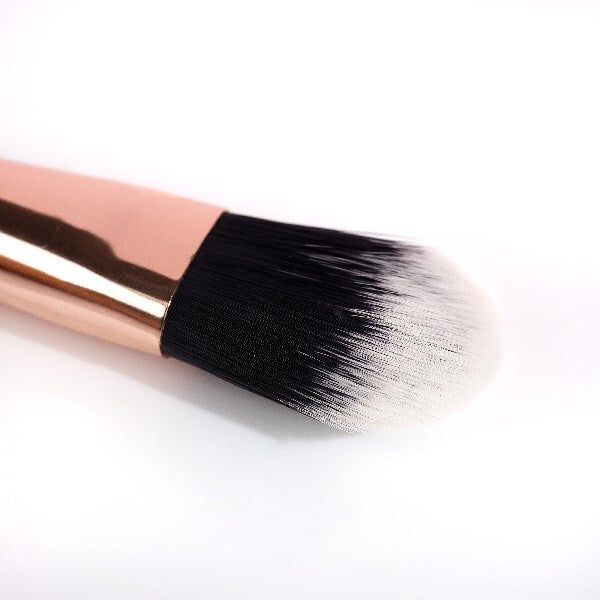 Brushworks Foundation Brush