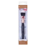 Brushworks Foundation Brush