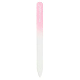 Brushworks Glass Nail File