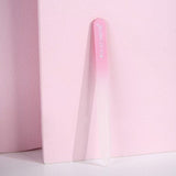 Brushworks Glass Nail File