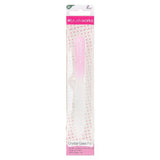 Brushworks Glass Nail File